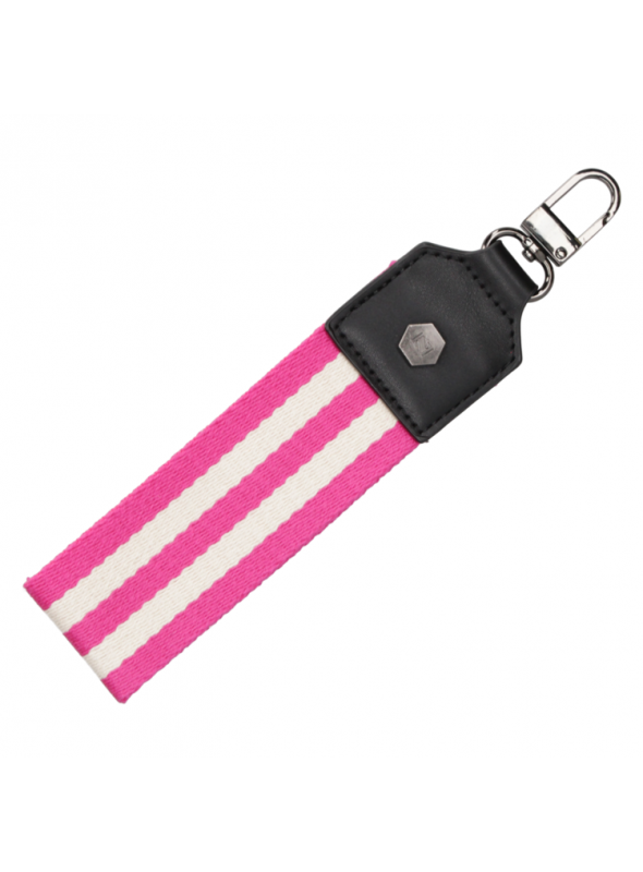 Charms Mujer G941 ZAPPA rosado