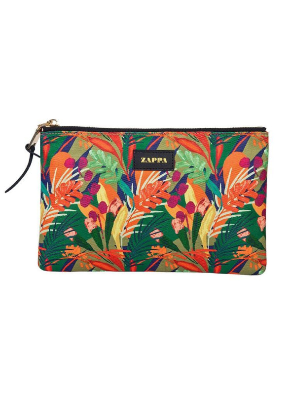 ESTUCHES Mujer J894 ZAPPA MULTICOLOR