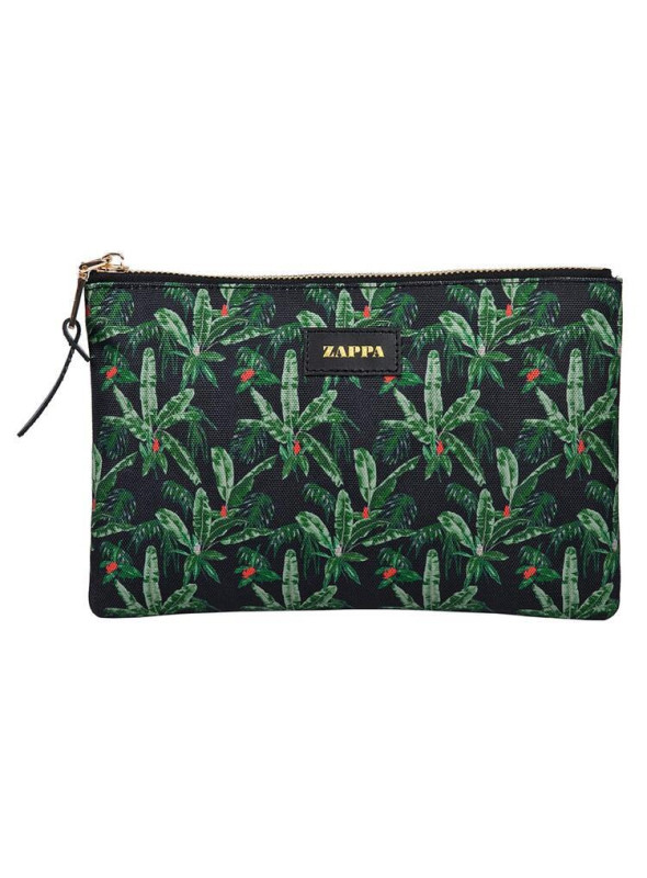 ESTUCHES Mujer J894 ZAPPA MULTICOLOR