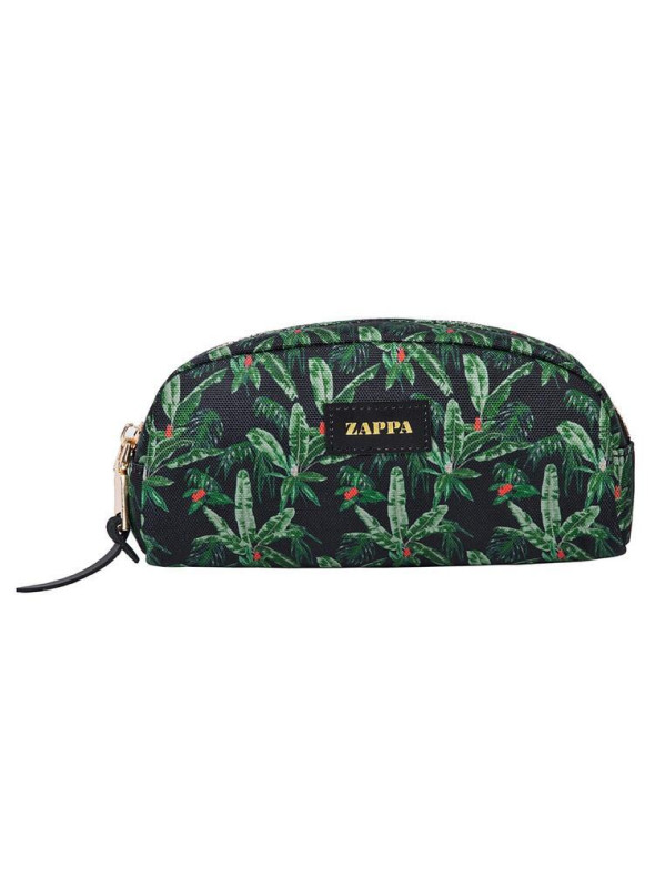 ESTUCHES Mujer J896 ZAPPA VERDE